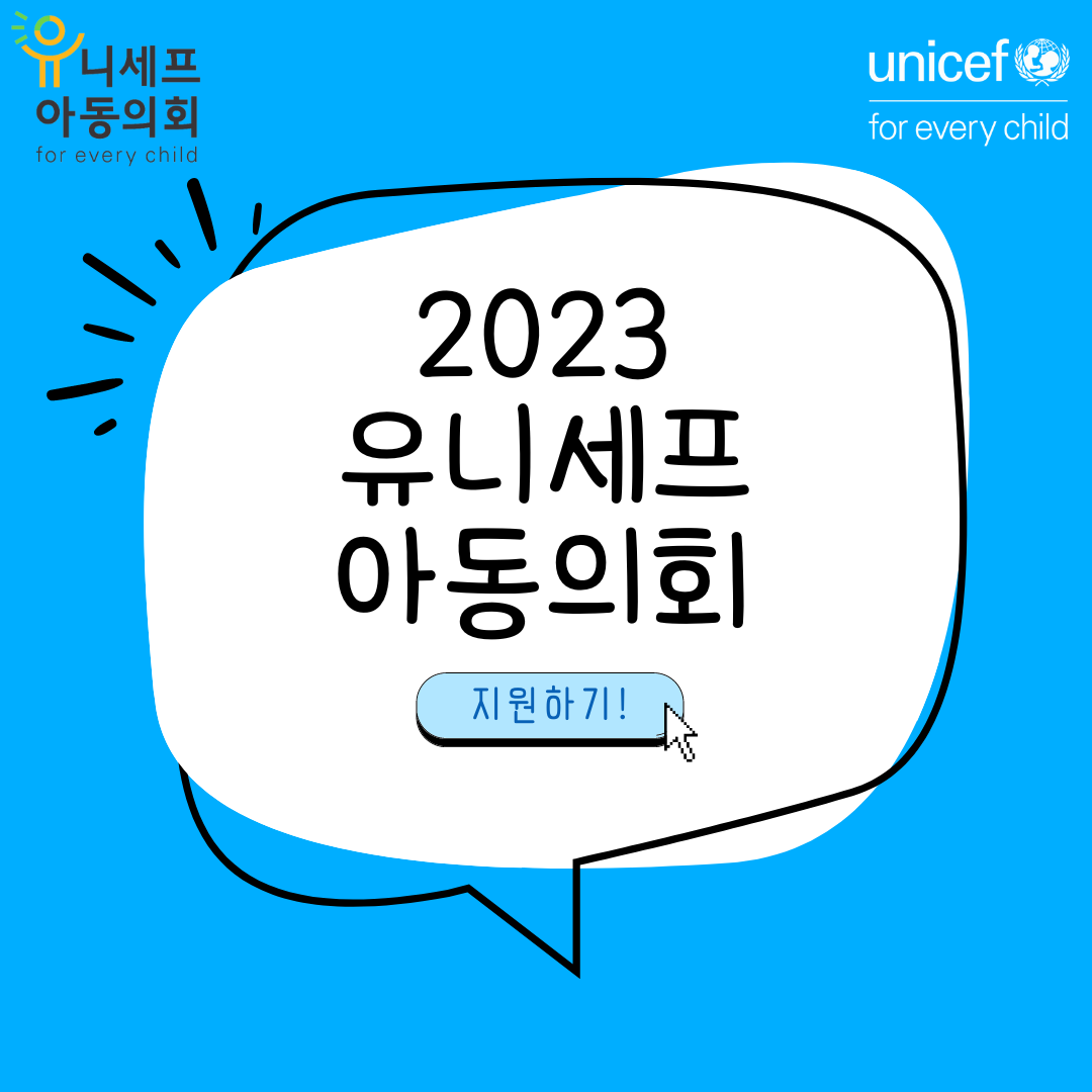 9907cc63b658de255c0d729fb5b62ad8_1685500319_7543.png